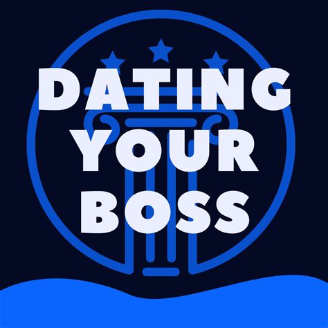 law against dating your boss